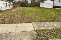 Land for sale in Clark County, Ohio