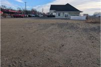 Land for sale in Meeker County, Minnesota