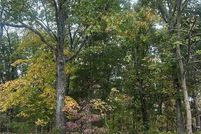 Undeveloped Land for sale in Jefferson County, Missouri