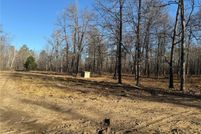 Timberland Property for sale in Hubbard County, Minnesota