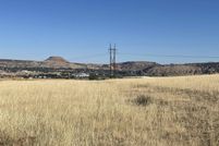 Farm and Ranch for sale in Hot Springs County, Wyoming