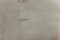 Recreational Property for sale in Pike County, Kentucky