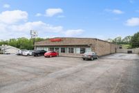 Land for sale in Mason County, Kentucky