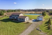 Recreational Property for sale in Saint Clair County, Michigan