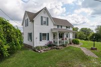 Land for sale in Grant County, Kentucky