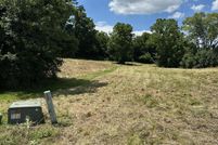Land for sale in Kenton County, Kentucky