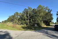 Land for sale in Jackson County, Mississippi