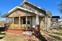 Riverfront Property for sale in Adams County, Iowa