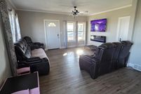 Farm and Ranch for sale in Adams County, Iowa