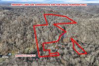 Undeveloped Land for sale in Meigs County, Ohio