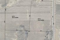 Farm and Ranch for sale in Saint Croix County, Wisconsin