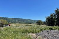 Land for sale in Curry County, Oregon