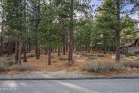 Land for sale in Washoe County, Nevada