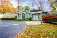 Land for sale in Nassau County, New York