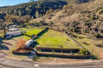 Land for sale in Lake County, California