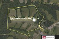 Land for sale in Grant County, Kentucky
