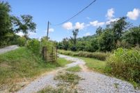 Land for sale in Bracken County, Kentucky