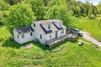 Land for sale in Campbell County, Kentucky