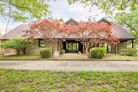 Land for sale in Campbell County, Kentucky