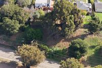 Land for sale in Alameda County, California