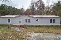 Land for sale in Limestone County, Alabama