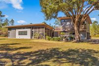 Land for sale in Hancock County, Mississippi