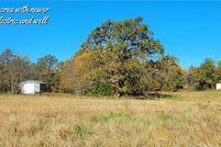 Undeveloped Land for sale in Benton County, Missouri