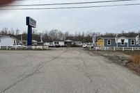 Land for sale in Boyd County, Kentucky