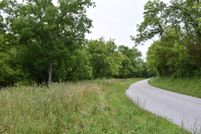 Waterfront Property for sale in Bracken County, Kentucky