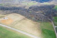 Land for sale in Muskingum County, Ohio