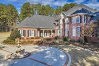 Farm and Ranch for sale in Coweta County, Georgia