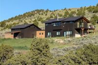 Undeveloped Land for sale in Gallatin County, Montana