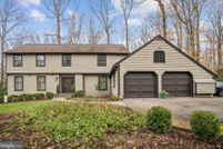 Land for sale in Anne Arundel County, Maryland