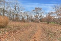 Land for sale in Benton County, Arkansas
