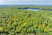 Timberland Property for sale in Oneida County, Wisconsin