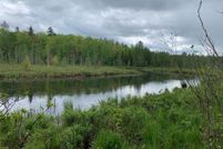 Land for sale in Vilas County, Wisconsin