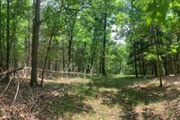 Land for sale in Hardy County, West Virginia