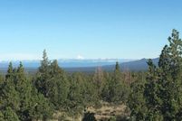 Land for sale in Crook County, Oregon