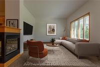 Farm and Ranch for sale in Kanabec County, Minnesota