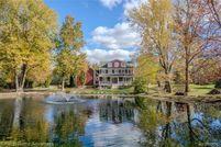 Recreational Property for sale in Oakland County, Michigan