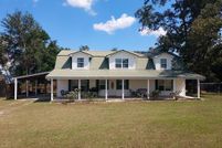 Land for sale in Toombs County, Georgia