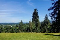 Land for sale in Clackamas County, Oregon