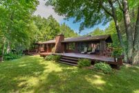 Land for sale in Vilas County, Wisconsin