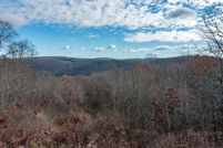 Land for sale in Litchfield County, Connecticut