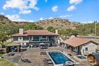 Land for sale in Lubbock County, Texas