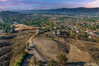 Land for sale in Riverside County, California