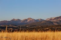 Land for sale in Park County, Montana