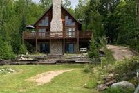 House for sale in Forest County, Wisconsin