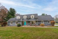 Farm and Ranch for sale in Stark County, Ohio