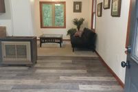 Land for sale in Lincoln County, Wisconsin